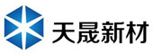 天晟新材