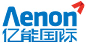 亿能国际