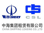 中海集团租赁有限公司